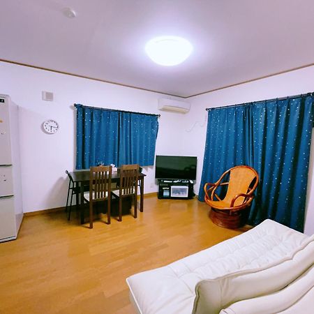美山小屋-临近东京夏日乐园，高尾山，相模湖游乐园 Hachioji Ngoại thất bức ảnh