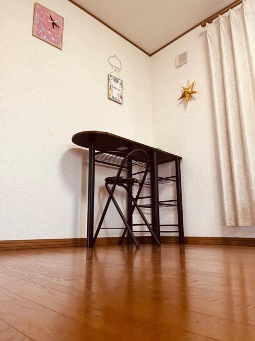 美山小屋-临近东京夏日乐园，高尾山，相模湖游乐园 Hachioji Ngoại thất bức ảnh