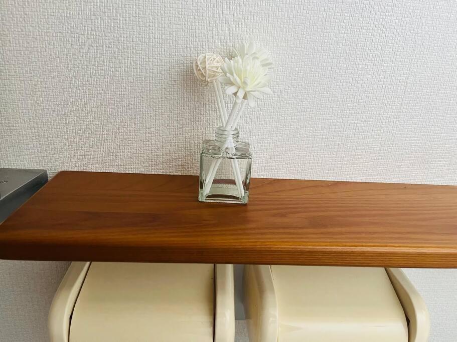 美山小屋-临近东京夏日乐园，高尾山，相模湖游乐园 Hachioji Ngoại thất bức ảnh
