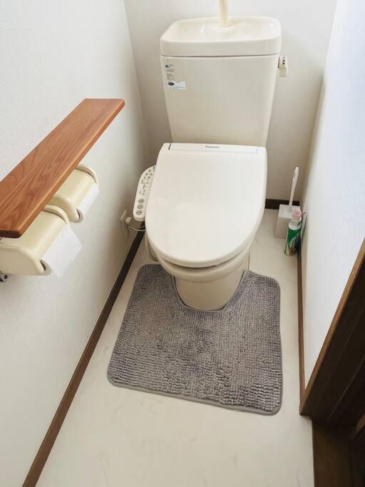 美山小屋-临近东京夏日乐园，高尾山，相模湖游乐园 Hachioji Ngoại thất bức ảnh