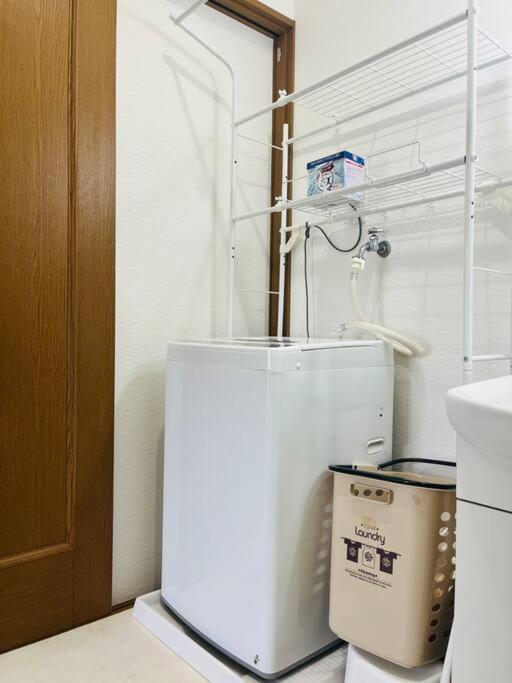 美山小屋-临近东京夏日乐园，高尾山，相模湖游乐园 Hachioji Ngoại thất bức ảnh