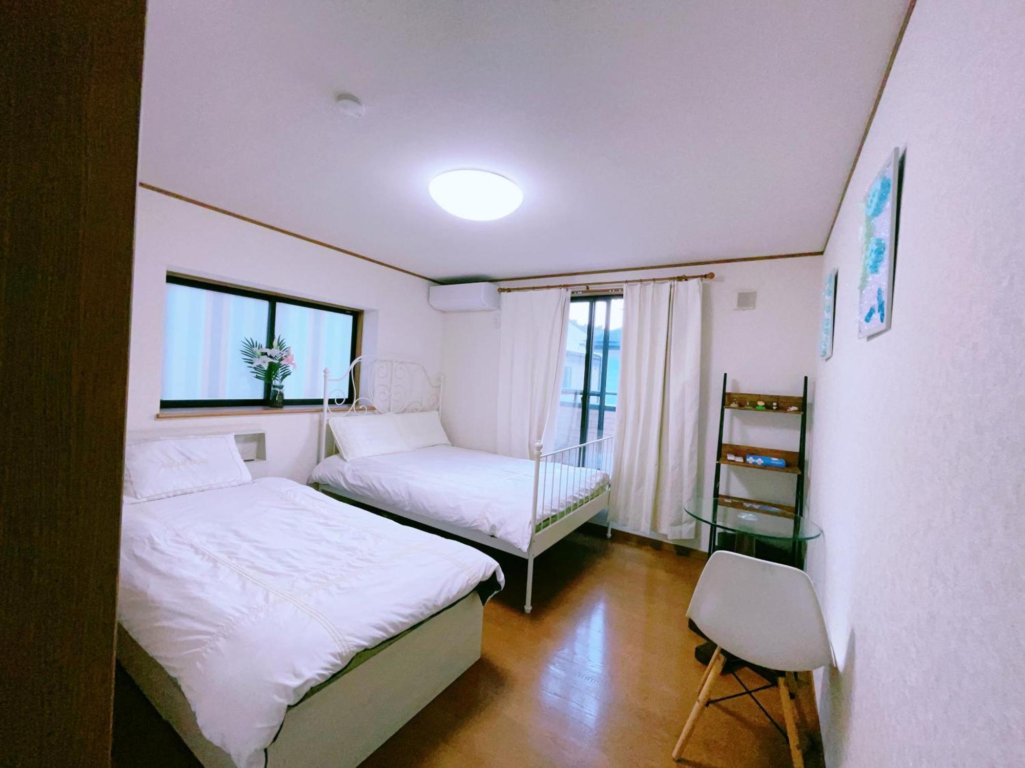 美山小屋-临近东京夏日乐园，高尾山，相模湖游乐园 Hachioji Ngoại thất bức ảnh